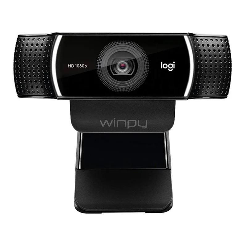https://www.winpy.cl/venta/webcam-logitech-brio-300-1080p-30fps-2mp-microfono-usb-c-blanco/