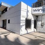 Winpy