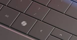 ExpertBook P5